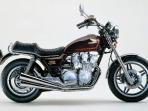 honda_20161206_210349.jpg