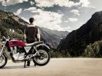 honda_20170109_175638.jpg