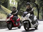 honda_20170217_165529.jpg