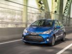 honda_20170322_200515.jpg
