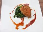 honey-glazed-tuna_20161215_134319.jpg