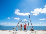 honeymoon-lombok_20180730_180120.jpg