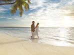 honeymoon_20180416_094454.jpg
