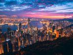 hong-kong-1.jpg