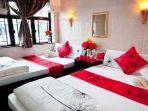 hong-kong-budget-hostel.jpg