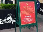 hong-kong-disneyland-ditutup.jpg