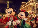 hong-kong-disneyland_20181017_214255.jpg