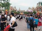 hong-kong-disneyland_20181018_220545.jpg