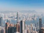 hong-kong-menangguhkan-penerbangan-transit-dari-150-negara.jpg