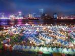hong-kong-wine-dine-festival-hktb.jpg