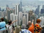 hong-kong_20170503_134951.jpg