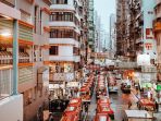hong-kong_20171215_094115.jpg