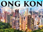 hong-kong_20180212_202019.jpg