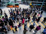 hong-kong_20180214_171256.jpg