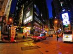 hong-kong_20180415_193911.jpg