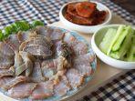 hongeo-kuliner-khas-korea-selatan.jpg