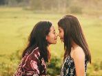 hongi-img.jpg
