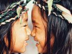 hongi.jpg