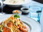 hongkong-fried-chicken.jpg