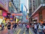 hongkong_20170322_155516.jpg