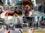 hongkong_20170702_181045.jpg