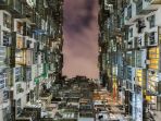 hongkong_20170809_125611.jpg