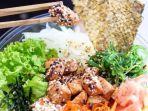 honolulu-poke-bowl.jpg