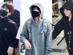 hoodie-ala-jungkook-bts.jpg