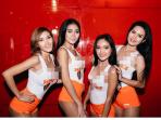 hooters_20160827_204705.jpg