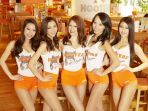 hooters_20170227_112305.jpg