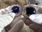 hope-diamond_20180513_164558.jpg