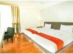 horaios-malioboro-hotel-1.jpg