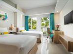 horison-bogor-icon-hotel-and-convention-gambar.jpg