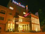 horison-kendari.jpg