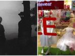 horor_20180708_165752.jpg