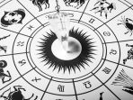 horoscop_20180919_092939.jpg