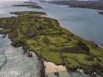horse-island-irlandia.jpg