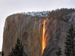 horsetail-fairfall_20161210_163822.jpg