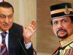 hosni-mubarak-dan-sultan-hassanal-bolkiah_20180315_191113.jpg
