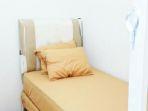hostel-bogor.jpg