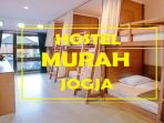 hostel-murah-jogja_20181008_173545.jpg