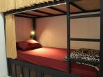 hostel-ubud_20160730_105014.jpg