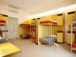 hostel_20161130_182708.jpg