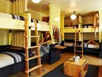 hostel_20170216_190207.jpg