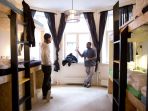 hostel_20180330_201032.jpg