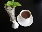 hot-coklat-dempo_20161107_193953.jpg