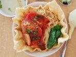 hot-cui-mie-imgw.jpg