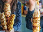 hot-dig-mozzarella_20180524_135243.jpg