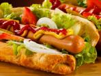 hot-dog_20161019_122026.jpg