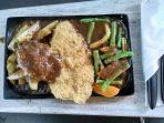hot-plate-ayam-krispy_20170220_190414.jpg